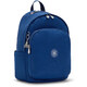 Рюкзак Kipling DELIA Admiral Blue T (66J) KI6371_66J фото
