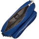 Женская сумка Kipling RENIA Admiral Blue T (66J) KI5253_66J фото