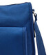 Жіноча сумка Kipling Renia Admiral Blue T (66J) KI5253_66J картинка, зображення, фото