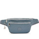 Сумка на пояс Kipling YASEMINA XL Blazing Grey T (V53) KI6673_V53 фото