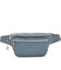 Сумка на пояс Kipling YASEMINA XL Blazing Grey T (V53) KI6673_V53 фото, картинка, изображение