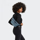 Сумка на пояс Kipling YASEMINA XL Blazing Grey T (V53) KI6673_V53 фото