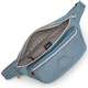 Сумка на пояс Kipling YASEMINA XL Blazing Grey T (V53) KI6673_V53 фото