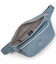 Сумка на пояс Kipling YASEMINA XL Blazing Grey T (V53) KI6673_V53 фото, картинка, изображение