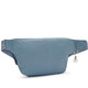 Сумка на пояс Kipling YASEMINA XL Blazing Grey T (V53) KI6673_V53 фото