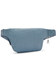 Сумка на пояс Kipling YASEMINA XL Blazing Grey T (V53) KI6673_V53 фото, картинка, изображение