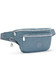 Сумка на пояс Kipling YASEMINA XL Blazing Grey T (V53) KI6673_V53 фото, картинка, изображение
