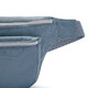 Сумка на пояс Kipling YASEMINA XL Blazing Grey T (V53) KI6673_V53 фото
