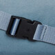 Сумка на пояс Kipling YASEMINA XL Blazing Grey T (V53) KI6673_V53 фото