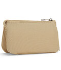 Портмоне Kipling CREATIVITY большой L Cool Beige Be (9EC) KI3361_9EC фото, картинка, изображение
