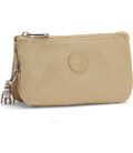 Портмоне Kipling CREATIVITY большой L Cool Beige Be (9EC) KI3361_9EC фото, картинка, изображение