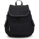 Рюкзак Kipling CITY PACK S Rich Black (53F) KI2525_53F картинка, зображення, фото