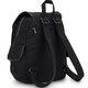 Рюкзак Kipling CITY PACK S Rich Black (53F) KI2525_53F картинка, зображення, фото