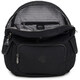 Рюкзак Kipling CITY PACK S Rich Black (53F) KI2525_53F картинка, зображення, фото