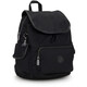Рюкзак Kipling CITY PACK S Rich Black (53F) KI2525_53F картинка, зображення, фото