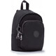 Рюкзак Kipling DELIA COMPACT Rich Black (53F) KI3125_53F фото