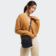 Рюкзак Kipling DELIA COMPACT Rich Black (53F) KI3125_53F фото