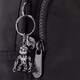 Рюкзак Kipling DELIA COMPACT Rich Black (53F) KI3125_53F фото