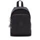 Рюкзак Kipling DELIA COMPACT Rich Black (53F) KI3125_53F фото