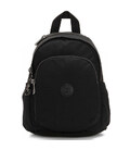 Рюкзак Kipling DELIA MINI Rich Black (53F) KI4563_53F картинка, зображення, фото