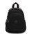 Рюкзак Kipling DELIA MINI Rich Black (53F) KI4563_53F картинка, зображення, фото