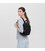 Рюкзак Kipling DELIA MINI Rich Black (53F) KI4563_53F картинка, зображення, фото