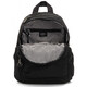Рюкзак Kipling DELIA MINI Rich Black (53F) KI4563_53F фото