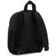 Рюкзак Kipling DELIA MINI Rich Black (53F) KI4563_53F фото