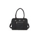 Сумка для ноутбука Kipling NEAT Rich Black (53F) KI4980_53F картинка, зображення, фото