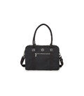Сумка для ноутбука Kipling NEAT Rich Black (53F) KI4980_53F картинка, изображение, фото