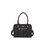 Сумка для ноутбука Kipling NEAT Rich Black (53F) KI4980_53F картинка, изображение, фото