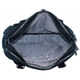 Сумка для ноутбука Kipling NEAT Rich Black (53F) KI4980_53F картинка, зображення, фото