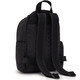 Рюкзак Kipling DELIA MINI Signature Blk Q (M34) KI4563_M34 фото