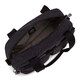 Женская сумка Kipling COOL DEFEA Signature Blk Q (M34) KI6454_M34 фото