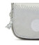 Сумочка Kipling LOREEN MINI Bright Metallic (QD7) KI7644_QD7 картинка, зображення, фото