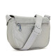 Сумочка Kipling LOREEN MINI Bright Metallic (QD7) KI7644_QD7 картинка, зображення, фото
