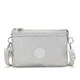 Сумочка Kipling RIRI Bright Metallic (QD7) KI7502_QD7 фото