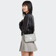 Сумочка Kipling RIRI Bright Metallic (QD7) KI7502_QD7 фото