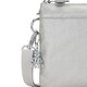 Сумочка Kipling RIRI Bright Metallic (QD7) KI7502_QD7 фото