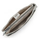 Сумочка Kipling RIRI Bright Metallic (QD7) KI7502_QD7 фото
