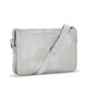 Сумочка Kipling RIRI Bright Metallic (QD7) KI7502_QD7 фото