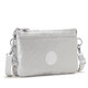 Сумочка Kipling RIRI Bright Metallic (QD7) KI7502_QD7 фото