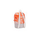 Рюкзак Kipling NEW ETOKO Tie Dye Red (49H) KI6356_49H фото