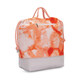 Большая пляжная сумка Kipling KONAWA Tie Dye Red (49H) KI5273_49H фото