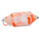 Сумка на пояс Kipling JIHUN Tie Dye Red (49H) KI6222_49H фото