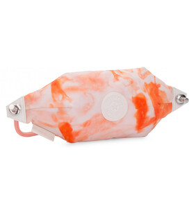 Сумка на пояс Kipling JIHUN Tie Dye Red (49H) KI6222_49H картинка, зображення, фото