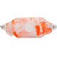 Сумка на пояс Kipling JIHUN Tie Dye Red (49H) KI6222_49H фото