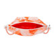 Сумка на пояс Kipling JIHUN Tie Dye Red (49H) KI6222_49H фото