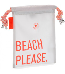 Сумочка-чехол Kipling HYMARY Translucent (Q75) KI6533_Q75 фото, картинка, изображение