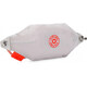 Сумка на пояс Kipling JIHUN Vivid White Laq (U65) KI6222_U65 фото